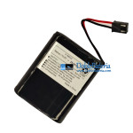 Batería para PLC V-M615 [Batería de Repuesto]